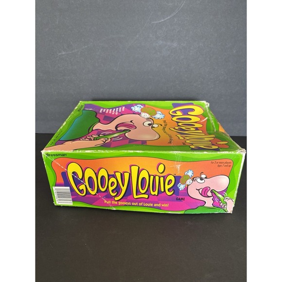 NOT AVAILABLE ‼️ - Picture 12 of 16